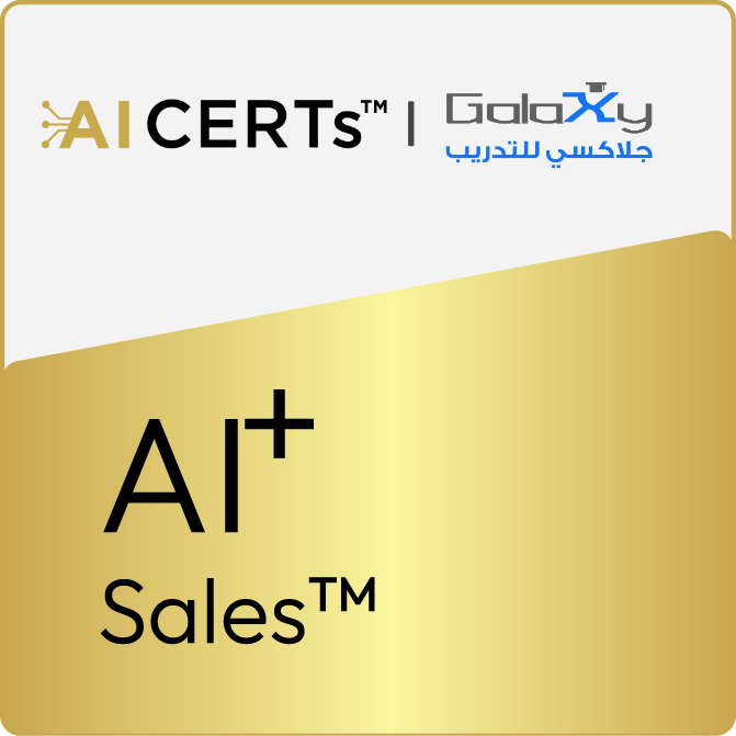 Sales